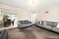 Property photo of 17 Macey Street Croydon South VIC 3136