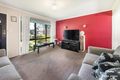 Property photo of 17 Macey Street Croydon South VIC 3136