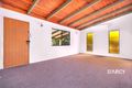 Property photo of 77 Belclare Street The Gap QLD 4061