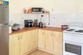Property photo of 9 Pacific Drive Hay Point QLD 4740