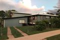 Property photo of 23 Capella Street Clermont QLD 4721