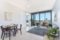 Property photo of 2209/18A Park Lane Chippendale NSW 2008