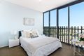 Property photo of 2209/18A Park Lane Chippendale NSW 2008