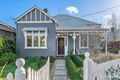 Property photo of 9 Clough Street Williamstown VIC 3016