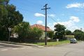 Property photo of 52 Wetherill Street North Silverwater NSW 2128