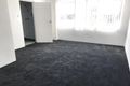 Property photo of 17/85C Wigram Road Glebe NSW 2037