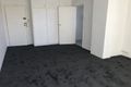 Property photo of 17/85C Wigram Road Glebe NSW 2037