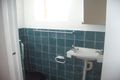 Property photo of 17/85C Wigram Road Glebe NSW 2037