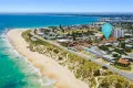 Property photo of 24/35B Halls Head Parade Halls Head WA 6210