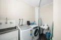 Property photo of 24/35B Halls Head Parade Halls Head WA 6210