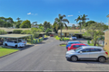 Property photo of 17/16 Forest Street Woodridge QLD 4114
