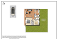 Property photo of 17/16 Forest Street Woodridge QLD 4114