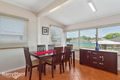 Property photo of 52 Tulip Crescent Boronia VIC 3155