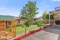 Property photo of 52 Tulip Crescent Boronia VIC 3155