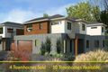 Property photo of 8 Botanical Drive Lara VIC 3212