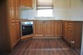 Property photo of 18 Leonard Street Northcote VIC 3070