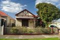 Property photo of 18 Leonard Street Northcote VIC 3070