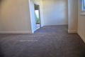 Property photo of 18 Leonard Street Northcote VIC 3070