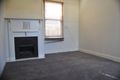 Property photo of 18 Leonard Street Northcote VIC 3070