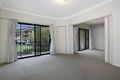 Property photo of 32/50 Anderson Street Fortitude Valley QLD 4006