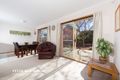 Property photo of 2 Smeaton Circuit Banks ACT 2906