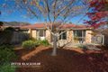 Property photo of 2 Smeaton Circuit Banks ACT 2906