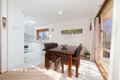 Property photo of 2 Smeaton Circuit Banks ACT 2906