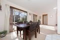Property photo of 2 Smeaton Circuit Banks ACT 2906