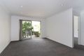 Property photo of 1/5 Stuart Street Collaroy NSW 2097