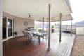 Property photo of 39 Endeavour Circuit Harrington Park NSW 2567