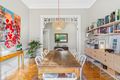 Property photo of 9 Clough Street Williamstown VIC 3016