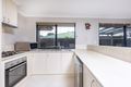 Property photo of 8/23-25 Sydenham Street Rivervale WA 6103