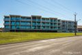 Property photo of 162 Hindmarsh Road Victor Harbor SA 5211