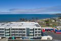 Property photo of 162 Hindmarsh Road Victor Harbor SA 5211
