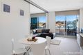 Property photo of 162 Hindmarsh Road Victor Harbor SA 5211