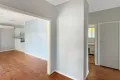 Property photo of 16 Wetherell Crescent Cobar NSW 2835