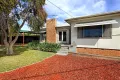 Property photo of 16 Wetherell Crescent Cobar NSW 2835