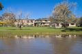 Property photo of 23 Crombie Road Macedon VIC 3440