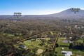 Property photo of 23 Crombie Road Macedon VIC 3440