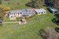 Property photo of 23 Crombie Road Macedon VIC 3440
