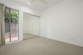 Property photo of 9 Isla Court New Auckland QLD 4680