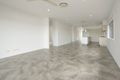 Property photo of 9 Isla Court New Auckland QLD 4680