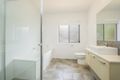 Property photo of 9 Isla Court New Auckland QLD 4680
