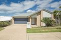 Property photo of 9 Isla Court New Auckland QLD 4680