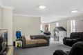 Property photo of 36 Lisa Crescent Coomera QLD 4209