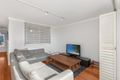 Property photo of 3/44-46 Melrose Parade Clovelly NSW 2031
