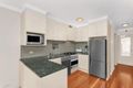 Property photo of 3/44-46 Melrose Parade Clovelly NSW 2031