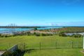 Property photo of 18 Morgo Street Urunga NSW 2455