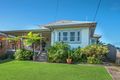 Property photo of 18 Morgo Street Urunga NSW 2455