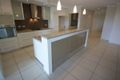 Property photo of 104/71A Progress Drive Nightcliff NT 0810